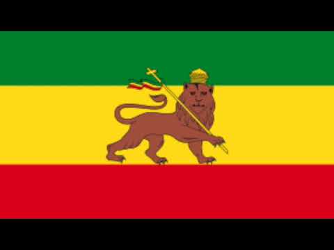 Ethiopia, Be happy-Ityoṗya hoy des ybelish-National Anthem of the Ethiopian Emperor-ኢትዮጵያ ሆይ ደስ ይበልሽ