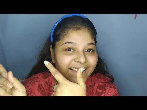 Kaya Youth Oxy Infusion Range Demo ✨🧚‍♀️|| Facewash, Face Serum, Day Cream 😌❤|| Piya ❤|| #kayayouth