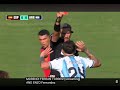 World Cup but only peak, funny edit in some parts