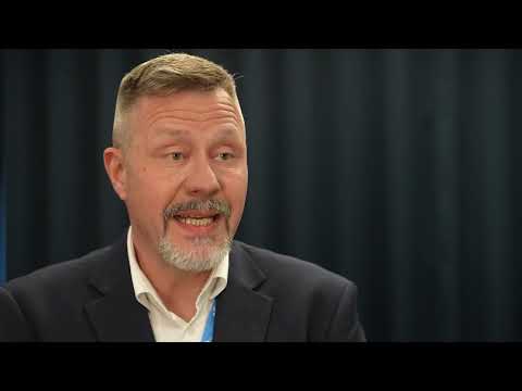 Wärtsilä's Global Approach to Travel Safety and Incident Management