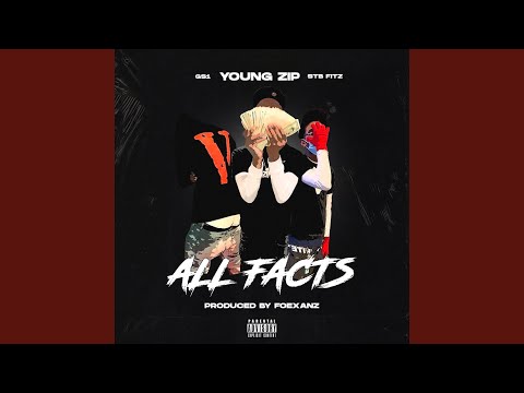 ALL FACTS (feat. GS1 & STBFITZ)