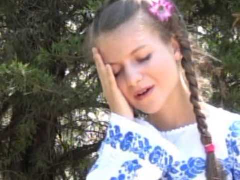 Catalina Alexa   Firicel de borangic