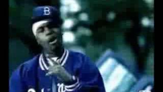 Uncle Murda &amp; Memphis Bleek - Take A Journey Wit Me