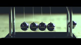 Left for Wolves - "Overflow" Official Music Video