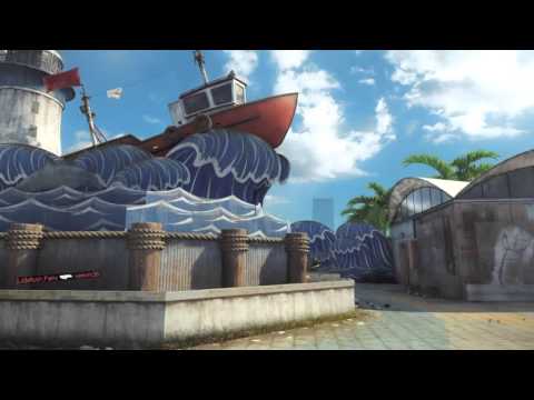 Esto no es ni medio normal!!!!!