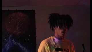 YungTay Music Artist Concert + Interview