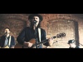 Jordan Feliz || Song Sessions - Photograph (Ed ...