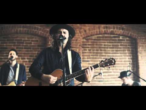 Thumbnail for Photograph video