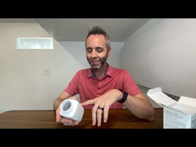 Best VO2 Max Supplement Review 2023: Unbiased and In-Depth - product in use
