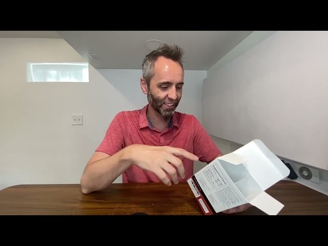Best VO2 Max Supplement Review 2023: Unbiased and In-Depth - alternate angle