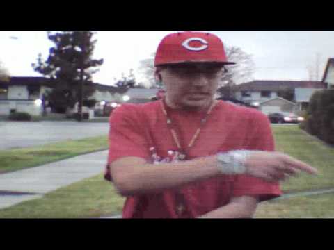 New Years Resolution! "Young Bizzy"- Green (Viral Music Vid)