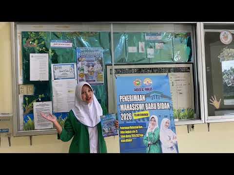 Video Profil