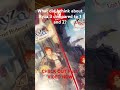 How Does Ryza 3 Compare To 1 And 2 CLIP Atelierryza Koeitecmo Rpg Gaming Ps4 Switch Ps5