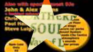 Investigate: major Lance