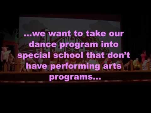 BAM Allstars | FrankstonTV