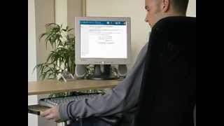 LImitedBrands Access - HR Web Portal - Intro/Training