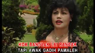 Download lagu Misramolai-Gadih Palala 12 Seleksi Dendang Saluang Minang mp3