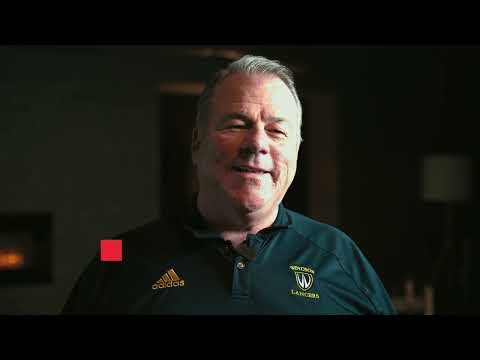 The Goalie Appreciation Week Round Table Episode 1