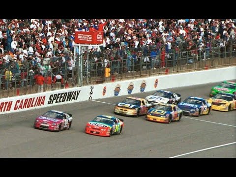 1999 Pop Secret Microwave Popcorn 400