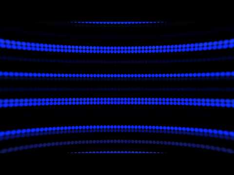 Club Visuals 450 - Free VJ Loop HD