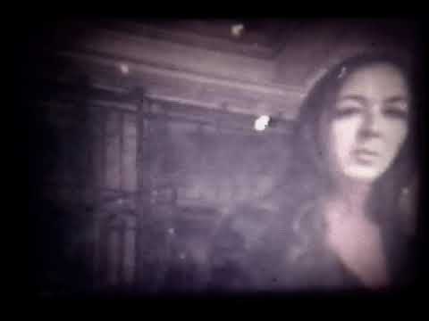 iniciación al cinematógrafo I