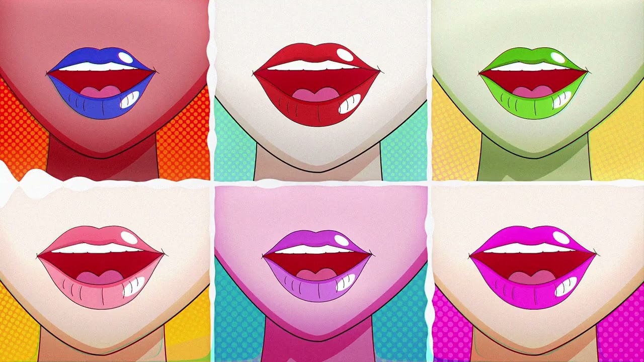 Ленинград — Тост