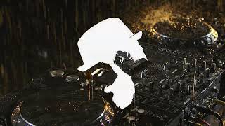 Download lagu Deep & Smooth • Elegant Deep House Mix [Vol.6] GENTLEMAN mp3