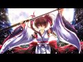 Bell of Avici - Infinite Nightmare by ZUN