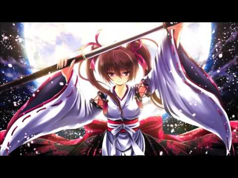 Bell of Avici - Infinite Nightmare