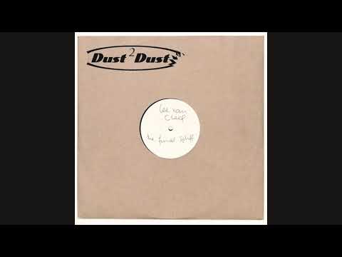 Lee Van Cleef ‎– Bugs