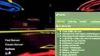 Ricochet - 2012-01-31 17:00