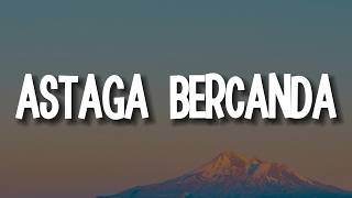 Download lagu Akbar Chalay & Mingse - Astaga Bercanda (Lirik) || Mix - Naykilla, Rizky Febian, Yoan, Tulus mp3