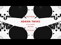 Adana Twins – Maoa (DIYNAMIC116)