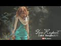 Give Respect Take Respect Girl Attitude WhatsApp Status Tamil SD8 Creatorzz