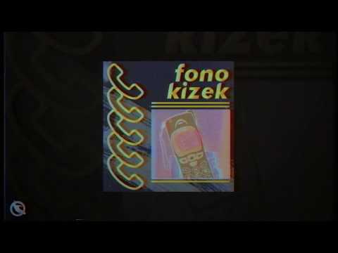 KIZEK - Fono