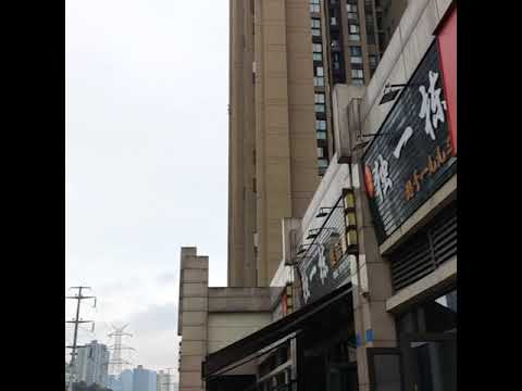 Chinese Street Food In Chongqing: Best Home Style...
