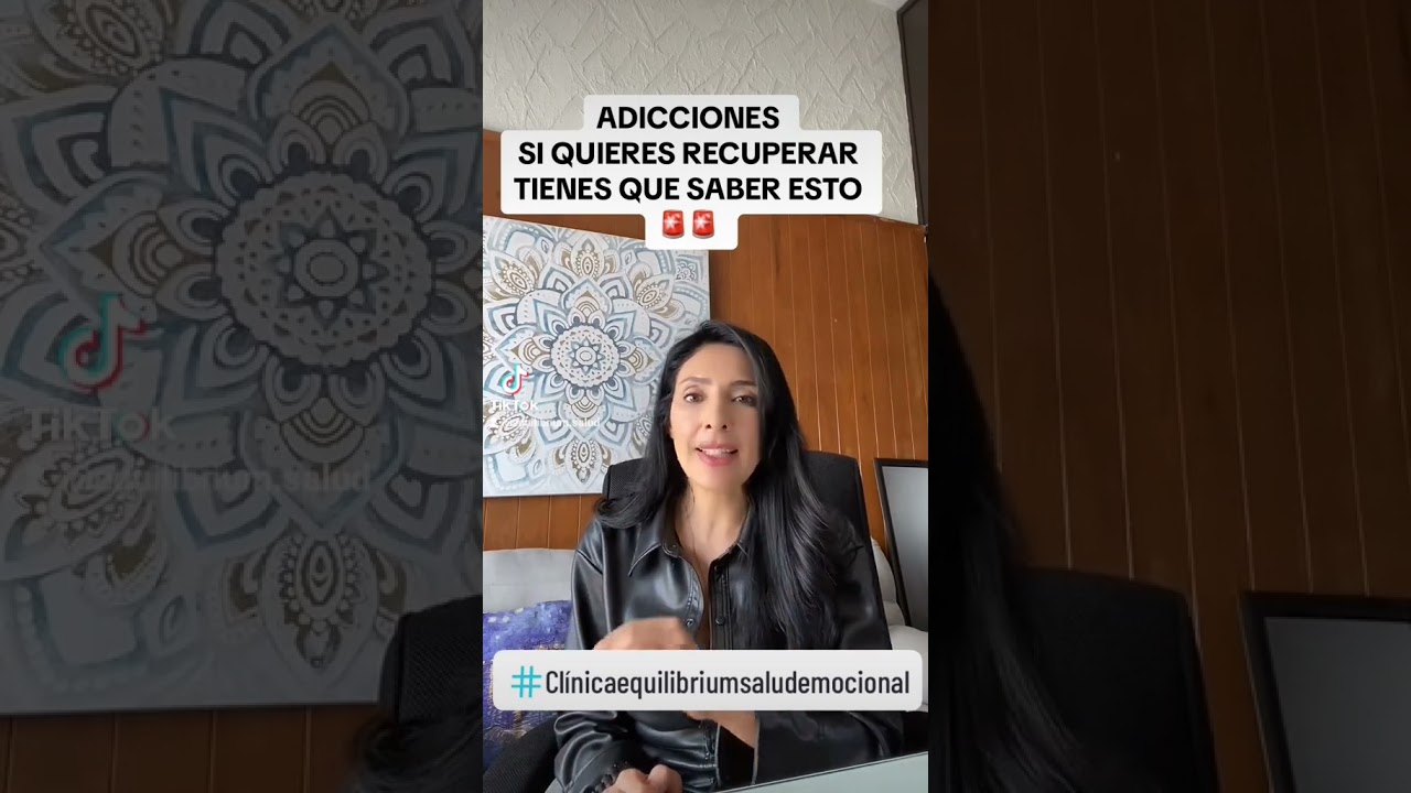 Karina I. Murillo Araujo-181