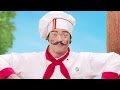 Lazy Town Chef Rottenfood Music Video Lazy Town Songs