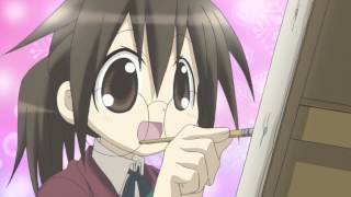 [09夏] GA 藝術科美術設計班 01