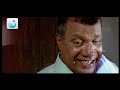Akhila Malayalam Movie Boban Alummoodan Devan Vani Viswanath