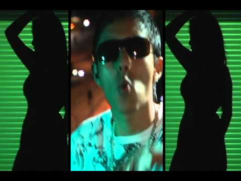 Vocal & Drak MC - Entremos En Calor (Official Video)