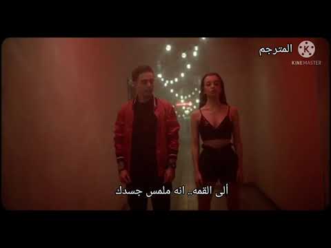 karla × monoir - lonely ( song video  ( الوحيد ، مترجمة
