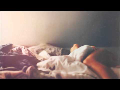 EvelynBayas’s Video 127245905576 ELTVS4y-2r4