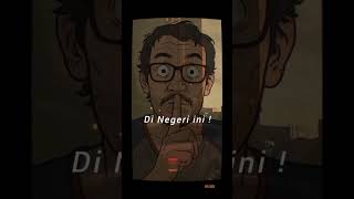 Download lagu negeri ini #shortsyoutube #quotes #negeridongeng #koruptor #storywa #shorts mp3