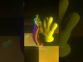 WAIT TADC The Amazing Digital Circus Ep 3 Animation