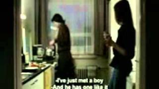 David Bowie - 5:15 The Angels Have Gone