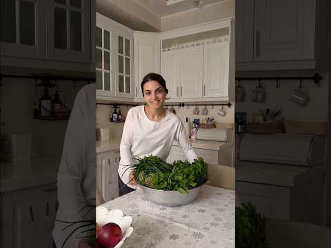 Bəs siz hansı üsul ilə hazırlayırsınız? #food #cooking #vlog #kitchen #hacks