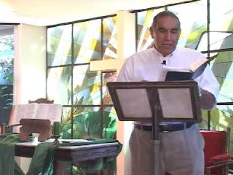 Devocional Diária 02/12/2008