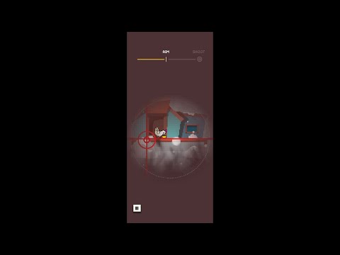 Who Let The Chickens Out? (by Vikas Pawar) - free offline action game for Android and iOS