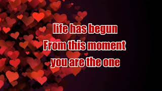 From This Moment On/You&#39;re Still The One | Shania Twain | Caleb &amp; Kelsey Cover